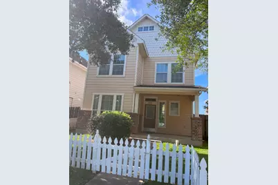 14322 Summer Garden Drive, Houston, TX 77083 - Photo 1