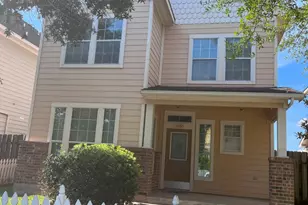 14322 Summer Garden Dr, Houston, TX 77083 - Photo 1
