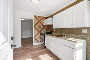 18948 Iris Ln, Porter, TX 77365 - Photo 21