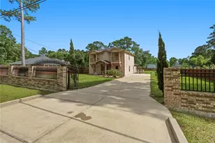 18948 Iris Ln, Porter, TX 77365 - Photo 3