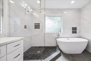 4256 Sunset Blvd, West University Place, TX 77005 - Photo 15