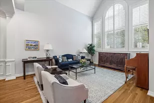 4256 Sunset Blvd, West University Place, TX 77005 - Photo 3