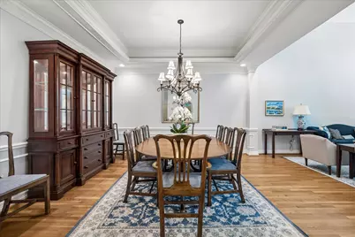 4256 Sunset Boulevard, West University Place, TX 77005 - Photo 5