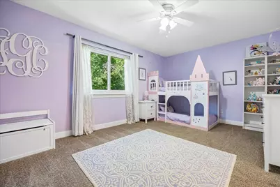 4256 Sunset Boulevard, West University Place, TX 77005 - Photo 17