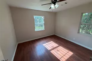 5131 Nassau Rd, Houston, TX 77021 - Photo 7
