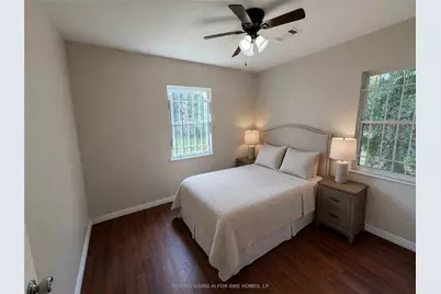 5131 Nassau Road, Houston, TX 77021 - Photo 9