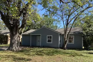 5131 Nassau Rd, Houston, TX 77021 - Photo 1