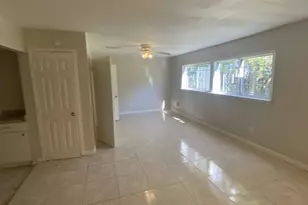 5131 Nassau Rd, Houston, TX 77021 - Photo 5