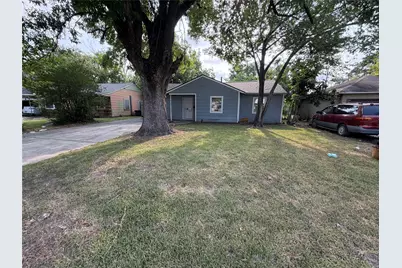 5131 Nassau Road, Houston, TX 77021 - Photo 1