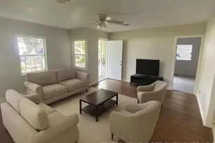 5131 Nassau Rd, Houston, TX 77021 - Photo 3