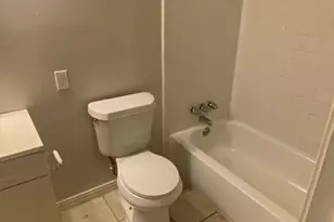 5131 Nassau Rd, Houston, TX 77021 - Photo 9