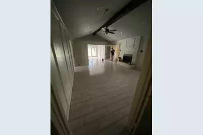 22006 Joshua Kendell Lane, Katy, TX 77449 - Photo 11