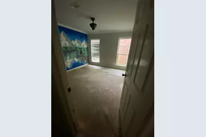 22006 Joshua Kendell Lane, Katy, TX 77449 - Photo 15