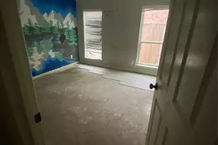 22006 Joshua Kendell Ln, Katy, TX 77449 - Photo 15