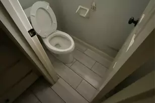 22006 Joshua Kendell Ln, Katy, TX 77449 - Photo 17