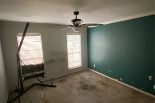 22006 Joshua Kendell Ln, Katy, TX 77449 - Photo 13