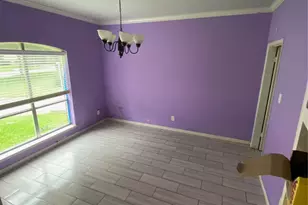 22006 Joshua Kendell Ln, Katy, TX 77449 - Photo 5