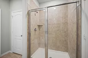 25727 Boxwood Hedge Ln, Tomball, TX 77375 - Photo 15