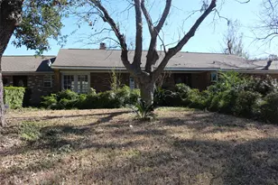 10715 Willowgrove Dr, Houston, TX 77035 - Photo 3