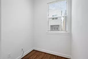 2737 Clinton Dr, Houston, TX 77020 - Photo 21