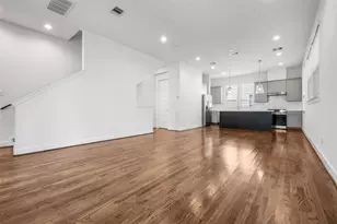 2737 Clinton Dr, Houston, TX 77020 - Photo 7