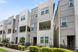 2737 Clinton Dr, Houston, TX 77020 - Photo 25