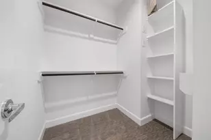 2737 Clinton Dr, Houston, TX 77020 - Photo 13