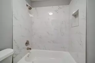 1603 Heights Blvd, Houston, TX 77008 - Photo 7