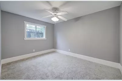 1603 Heights Boulevard #4, Houston, TX 77008 - Photo 5