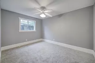 1603 Heights Blvd, Houston, TX 77008 - Photo 5