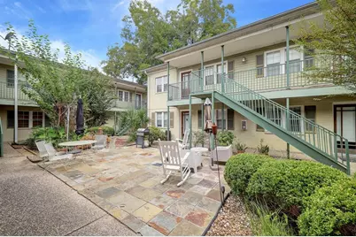 1603 Heights Boulevard #4, Houston, TX 77008 - Photo 13