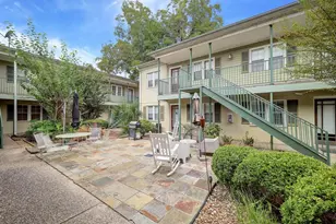 1603 Heights Blvd, Houston, TX 77008 - Photo 13