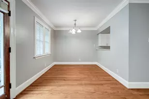 1603 Heights Blvd, Houston, TX 77008 - Photo 3