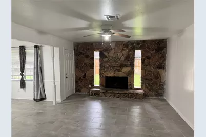 10415 Sageburrow Drive, Houston, TX 77089 - Photo 3