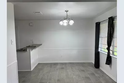 10415 Sageburrow Drive, Houston, TX 77089 - Photo 5