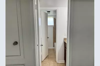 10415 Sageburrow Drive, Houston, TX 77089 - Photo 7
