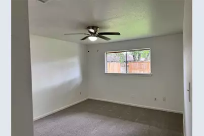 10415 Sageburrow Drive, Houston, TX 77089 - Photo 11