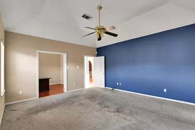 4211 Torrey Creek Lane, Houston, TX 77014 - Photo 27