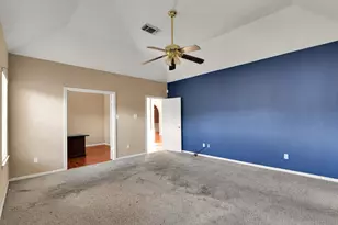 4211 Torrey Creek Ln, Houston, TX 77014 - Photo 27