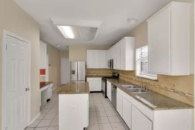 4211 Torrey Creek Lane, Houston, TX 77014 - Photo 17