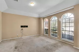 4211 Torrey Creek Ln, Houston, TX 77014 - Photo 7