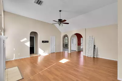 4211 Torrey Creek Lane, Houston, TX 77014 - Photo 15