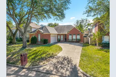 4211 Torrey Creek Lane, Houston, TX 77014 - Photo 39