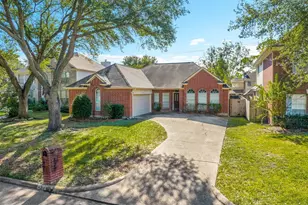 4211 Torrey Creek Ln, Houston, TX 77014 - Photo 39