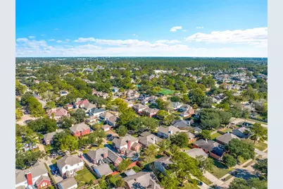 4211 Torrey Creek Lane, Houston, TX 77014 - Photo 49