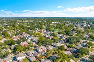 4211 Torrey Creek Ln, Houston, TX 77014 - Photo 49