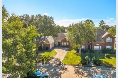 4211 Torrey Creek Lane, Houston, TX 77014 - Photo 41