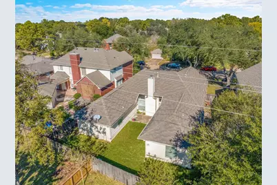 4211 Torrey Creek Lane, Houston, TX 77014 - Photo 43