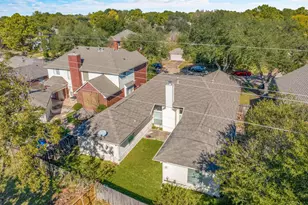 4211 Torrey Creek Ln, Houston, TX 77014 - Photo 43