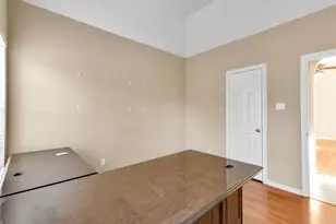 4211 Torrey Creek Ln, Houston, TX 77014 - Photo 31